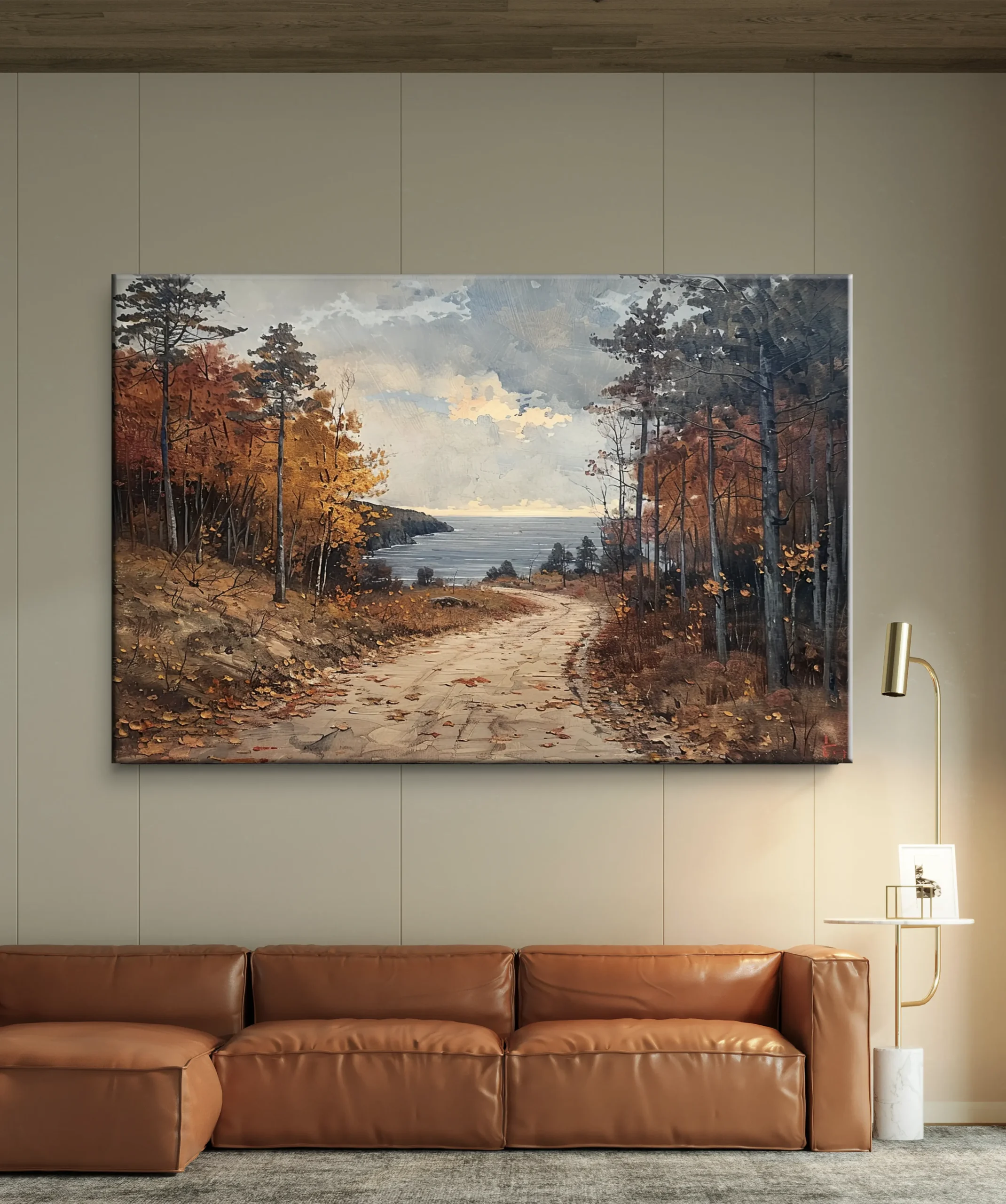 0243b720-5cdf-11f0-9bca-23eb5298fd94yj