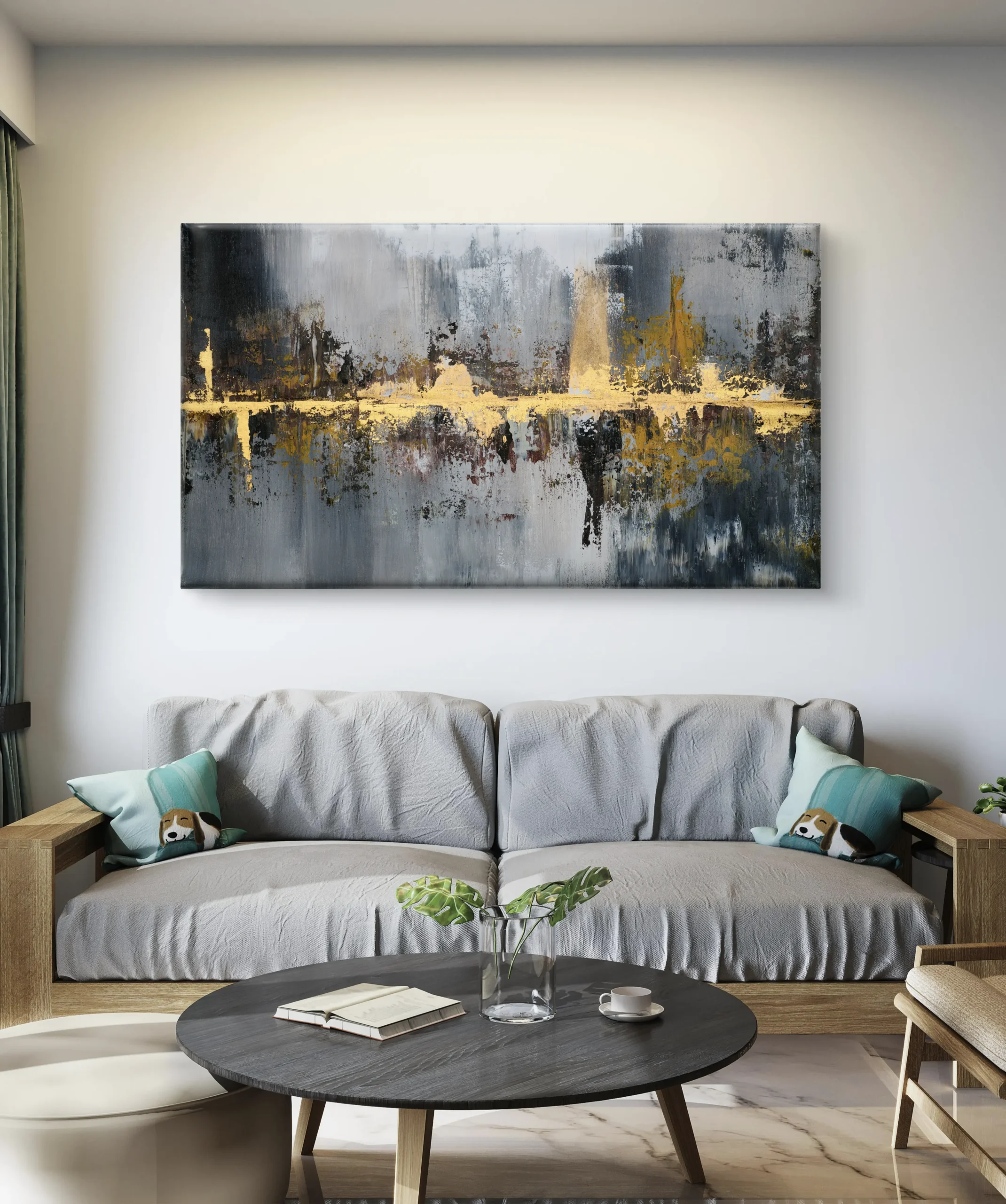 04d559f0-1d22-11f0-b2e9-21fa4f798e3b