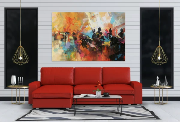 24Mélodie Urbaine Mélodie Urbaine