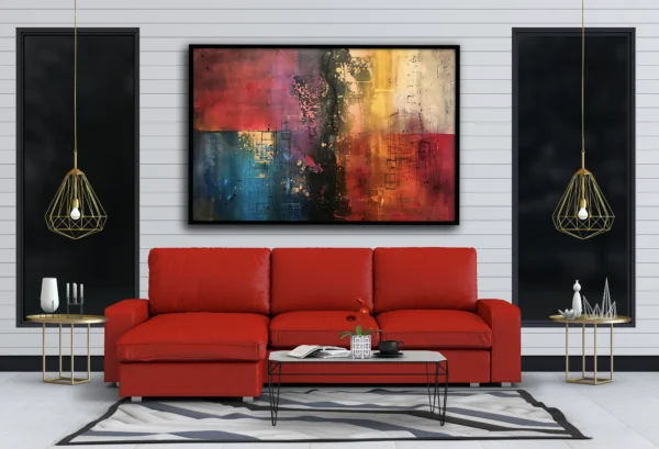 Harmonie Chromatique