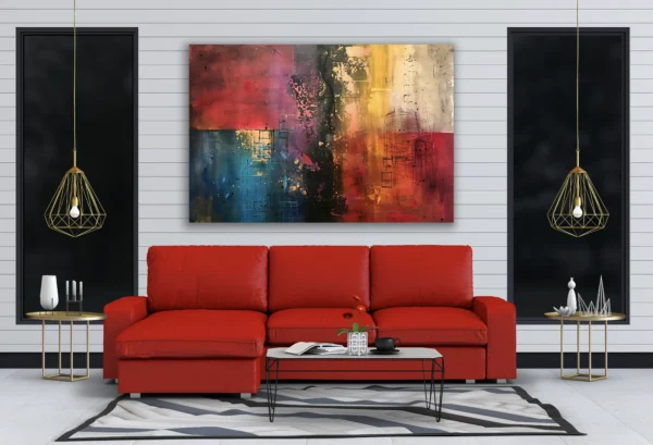 Harmonie Chromatique