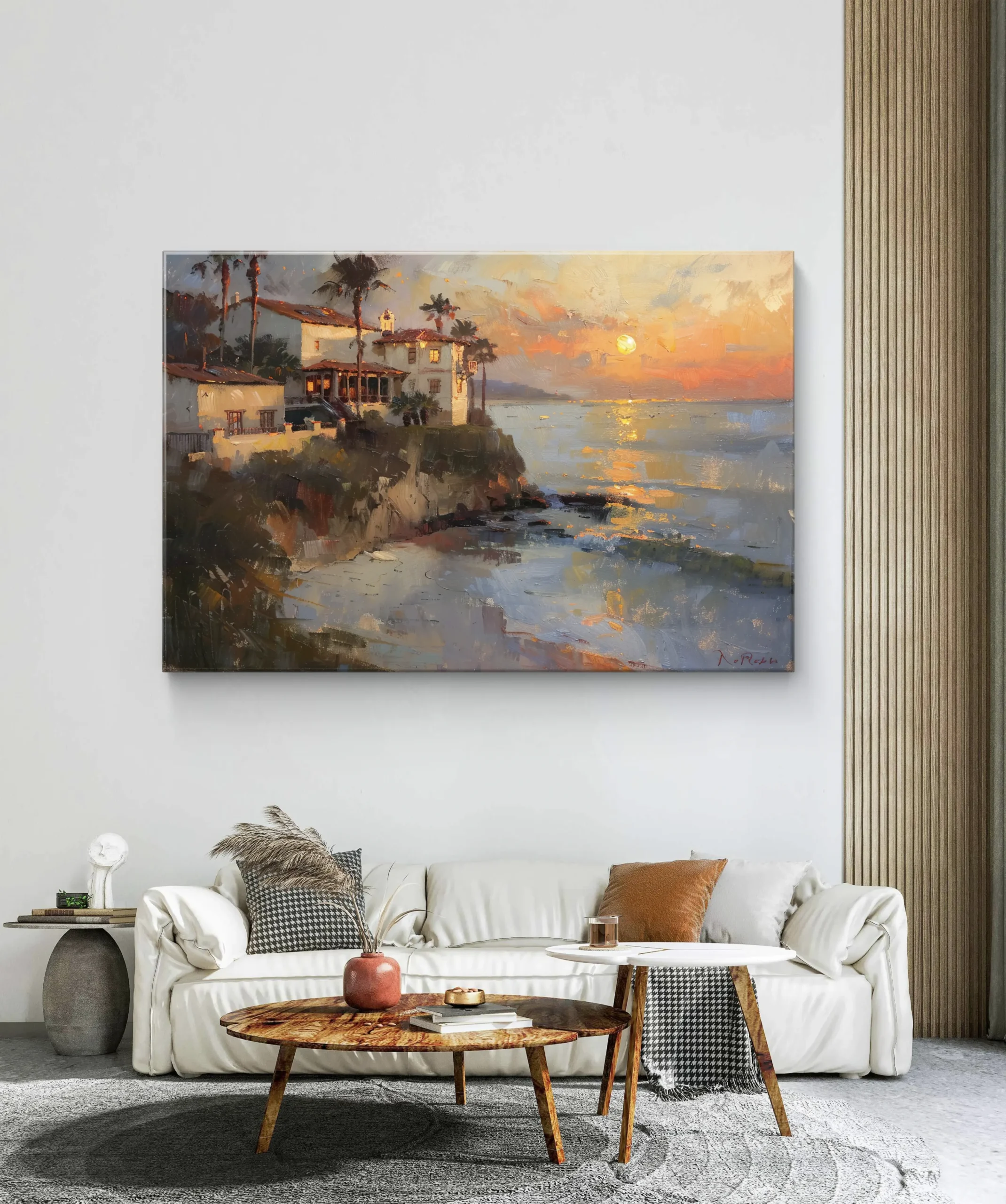 29d22e90-5ce2-11f0-9bca-23eb5298fd94