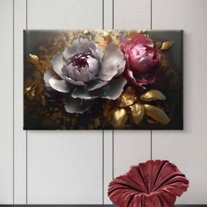 Éclat Floral