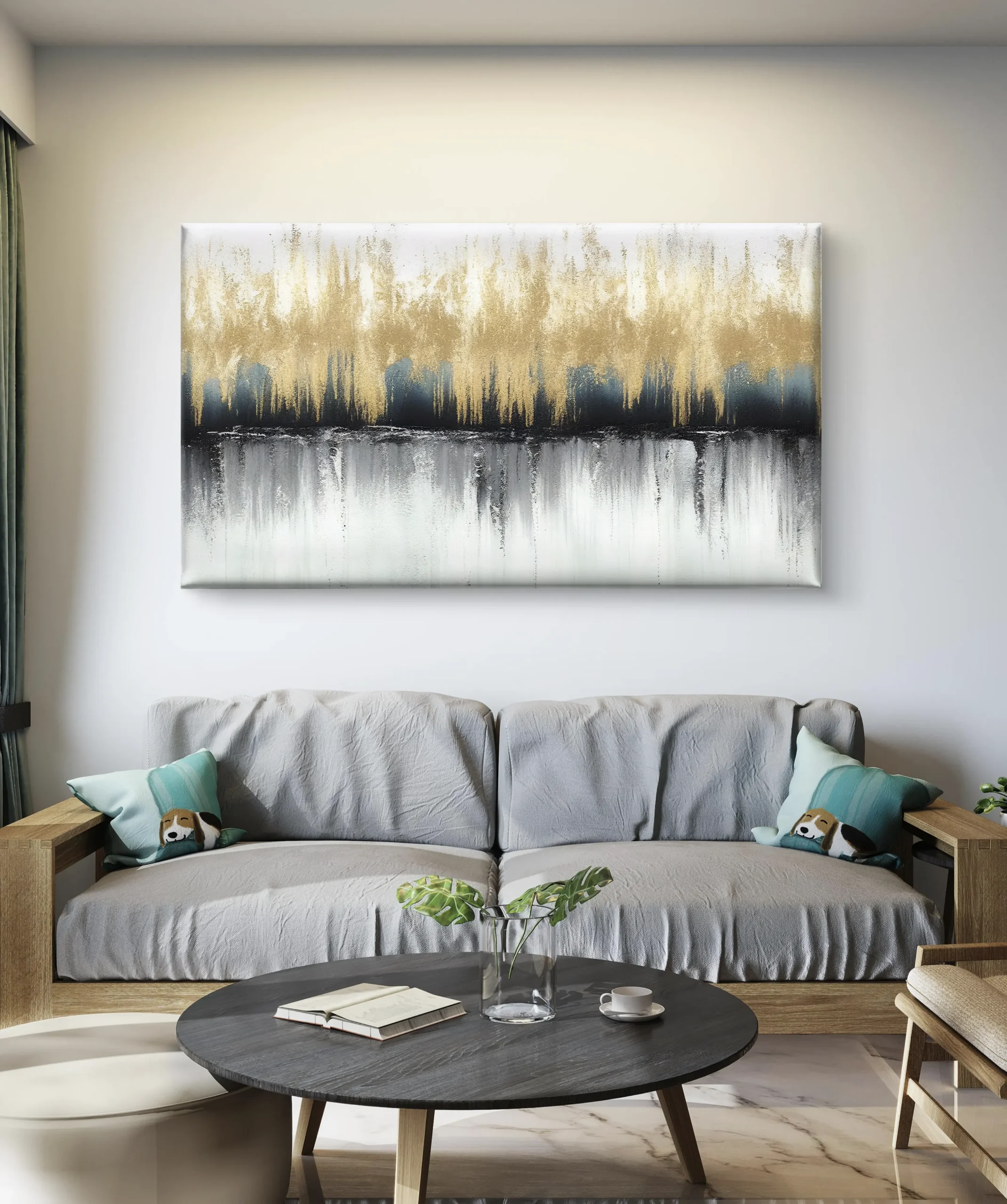 3595d1f0-1d22-11f0-b2e9-21fa4f798e3b