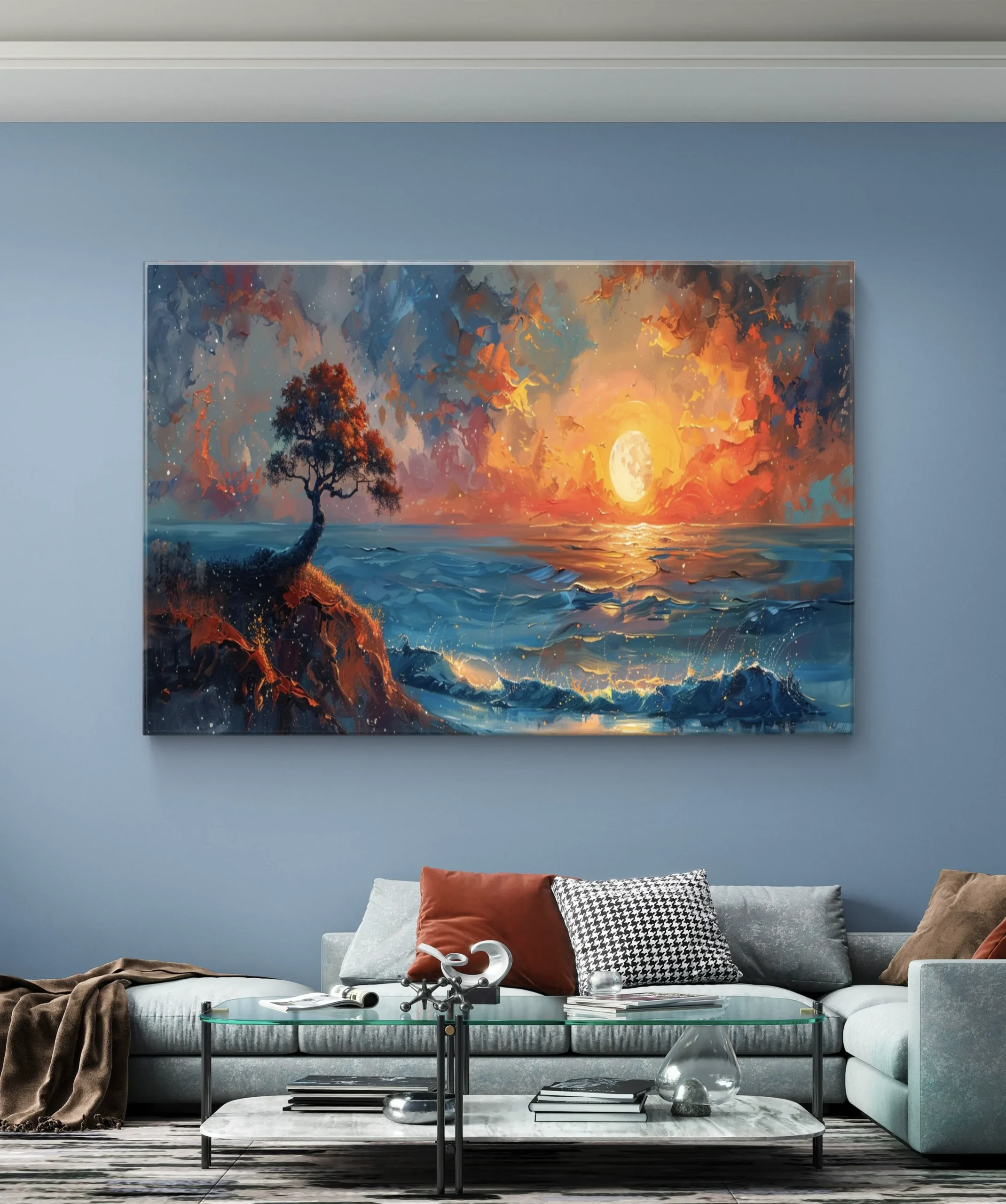 4aacb3e0-5cdf-11f0-9bca-23eb5298fd94