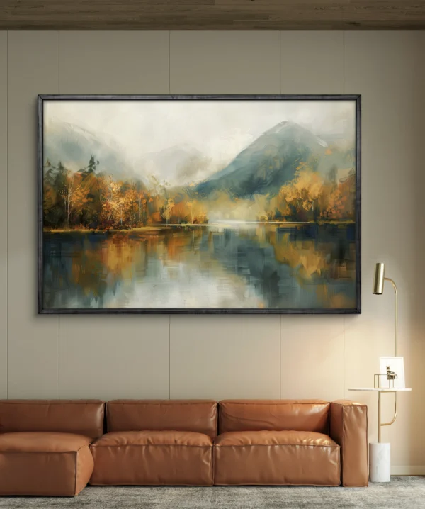 84204d90-5cde-11f0-9bca-23eb5298fd94 Sérénité au Bord du Lac