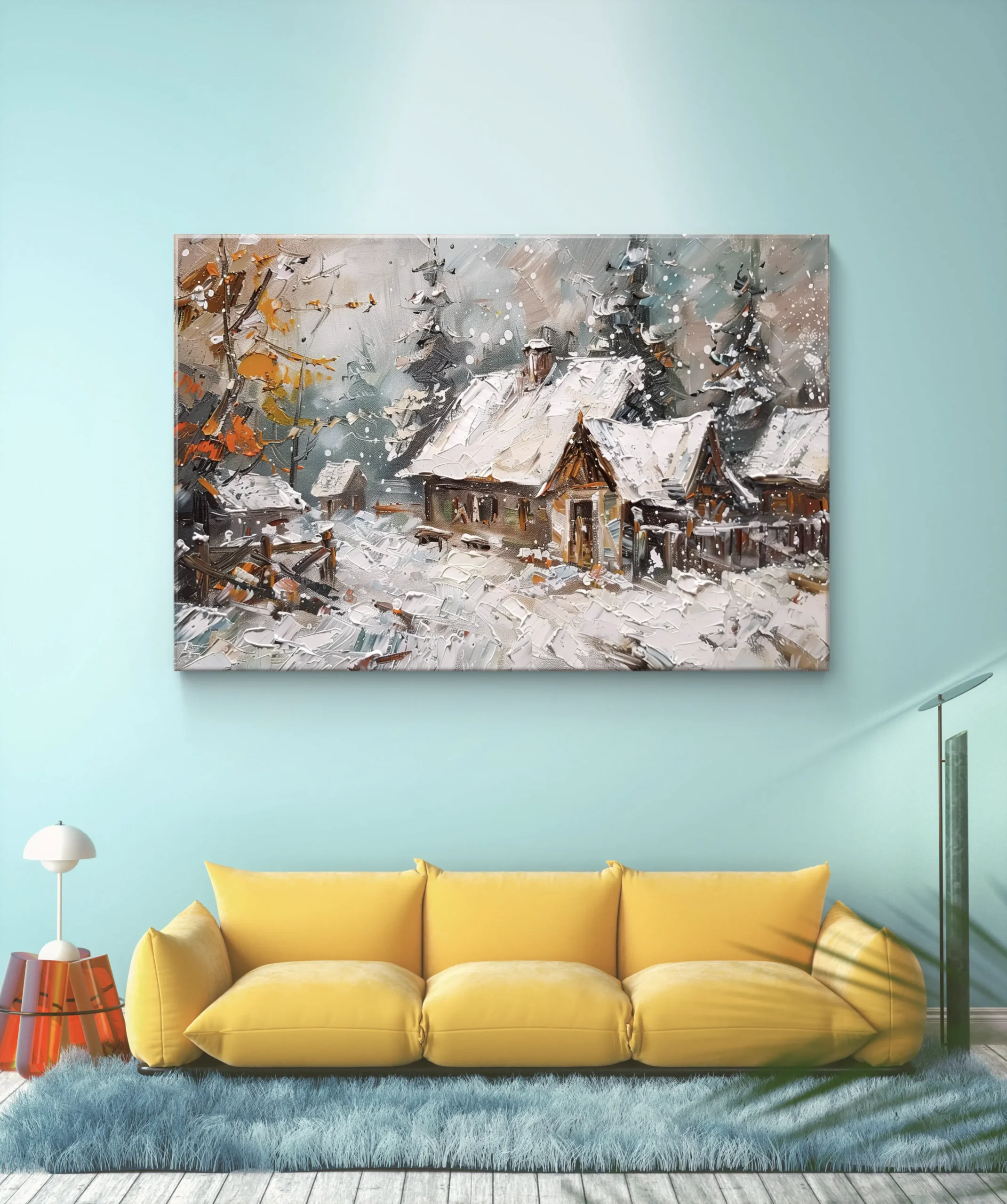 8f061470-5ce2-11f0-9bca-23eb5298fd94