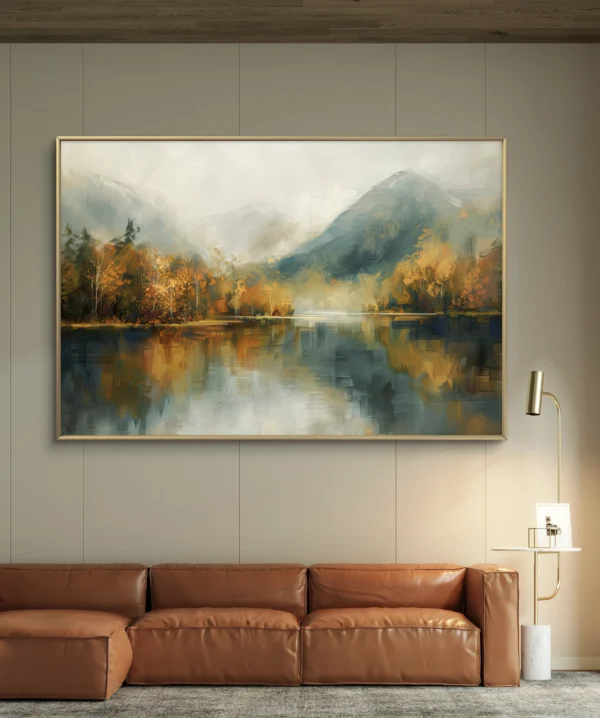 91b097d0-5cde-11f0-9bca-23eb5298fd94 Sérénité au Bord du Lac