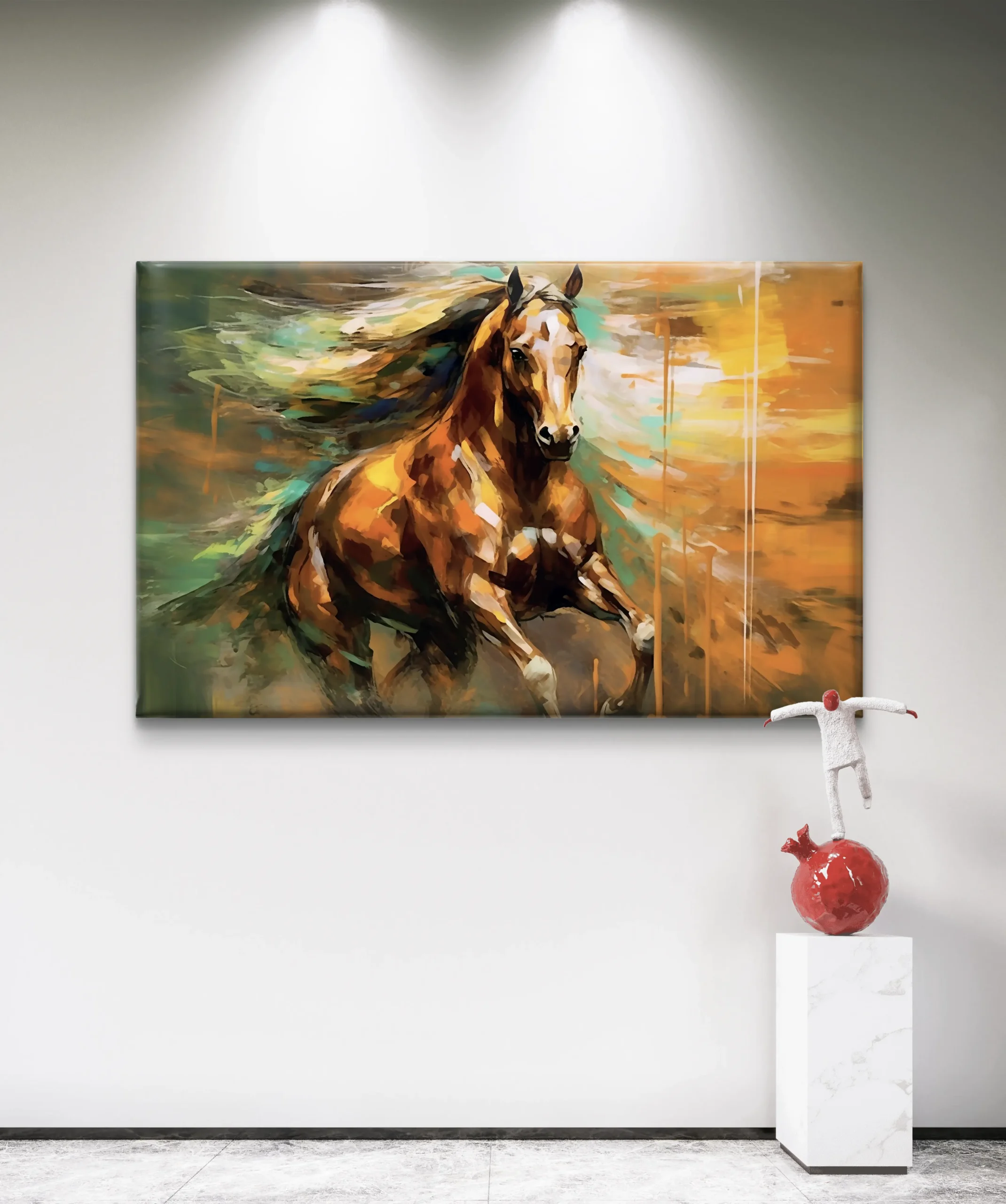 9e9bb950-1d20-11f0-b2e9-21fa4f798e3b