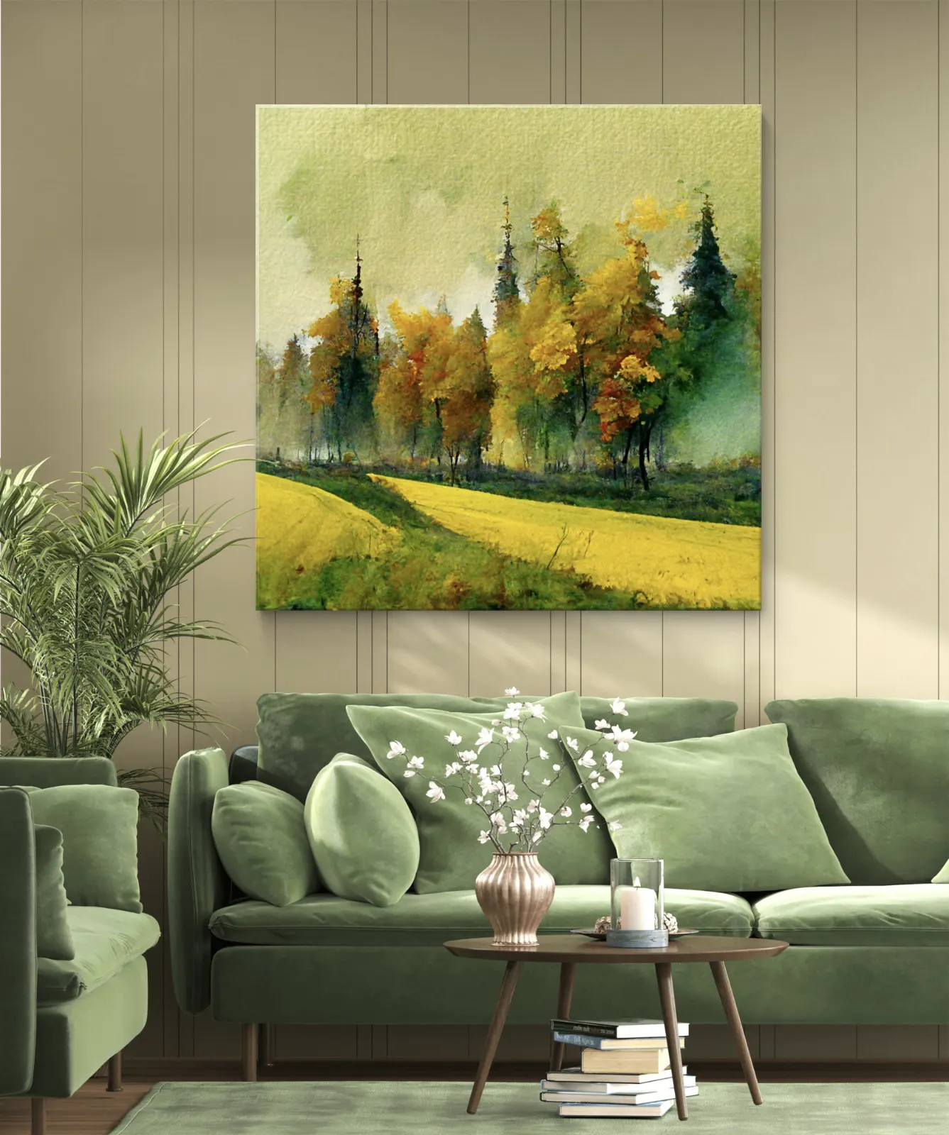 WhatsApp Image 2025-07-18 at 23.32.33 (2)