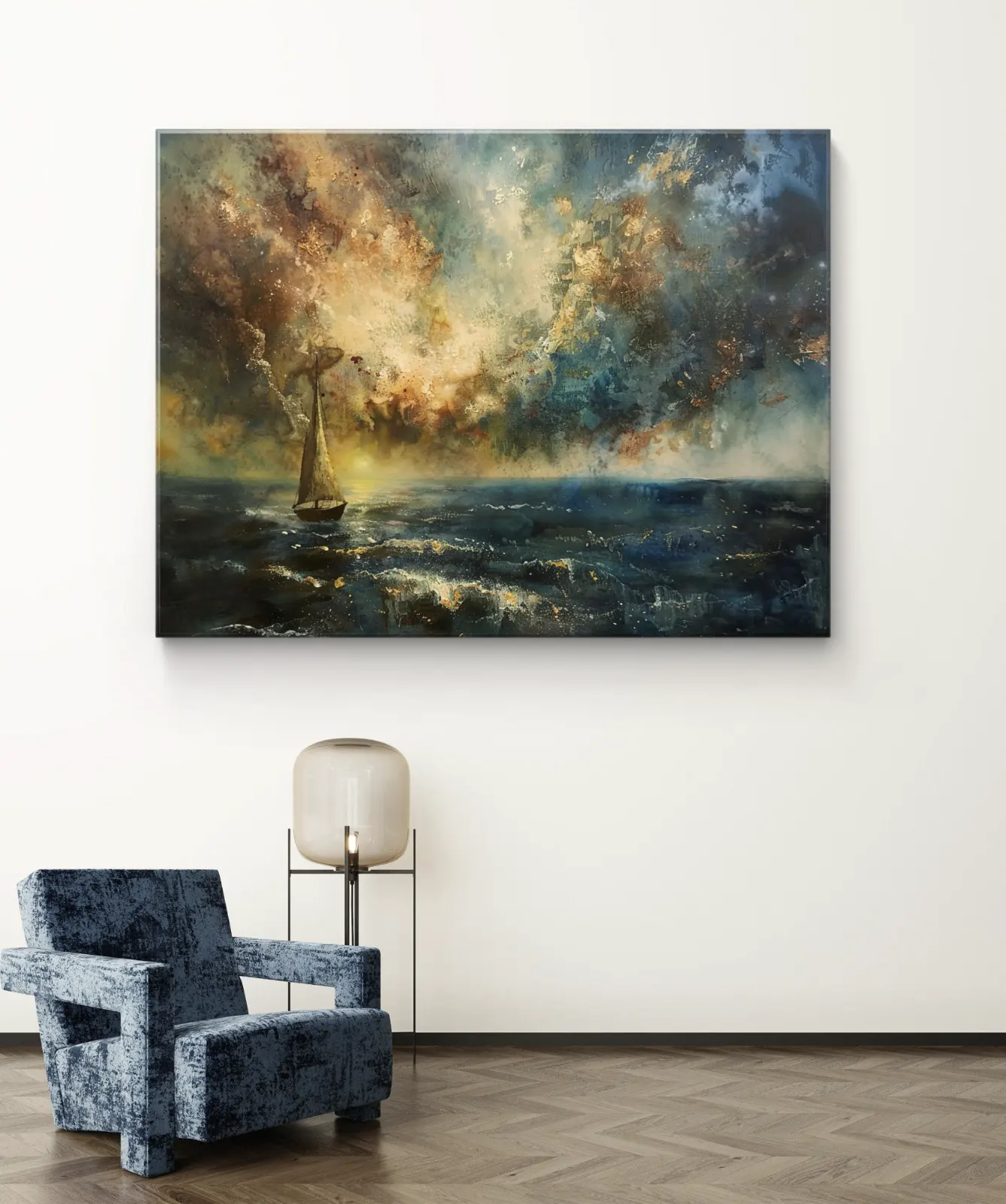 WhatsApp Image 2025-07-18 at 23.32.34 (3)