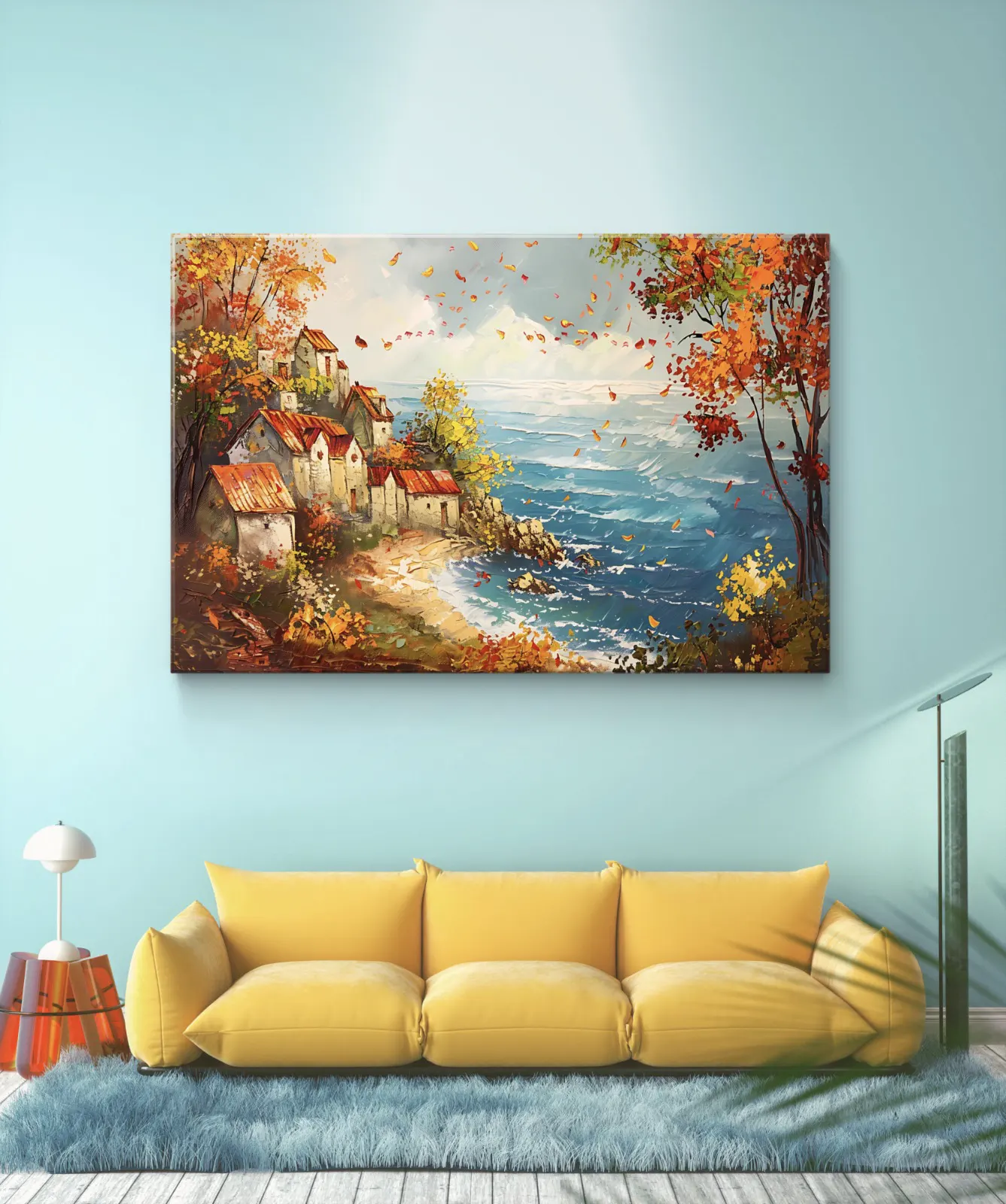 WhatsApp Image 2025-07-25 at 13.40.47 (1)