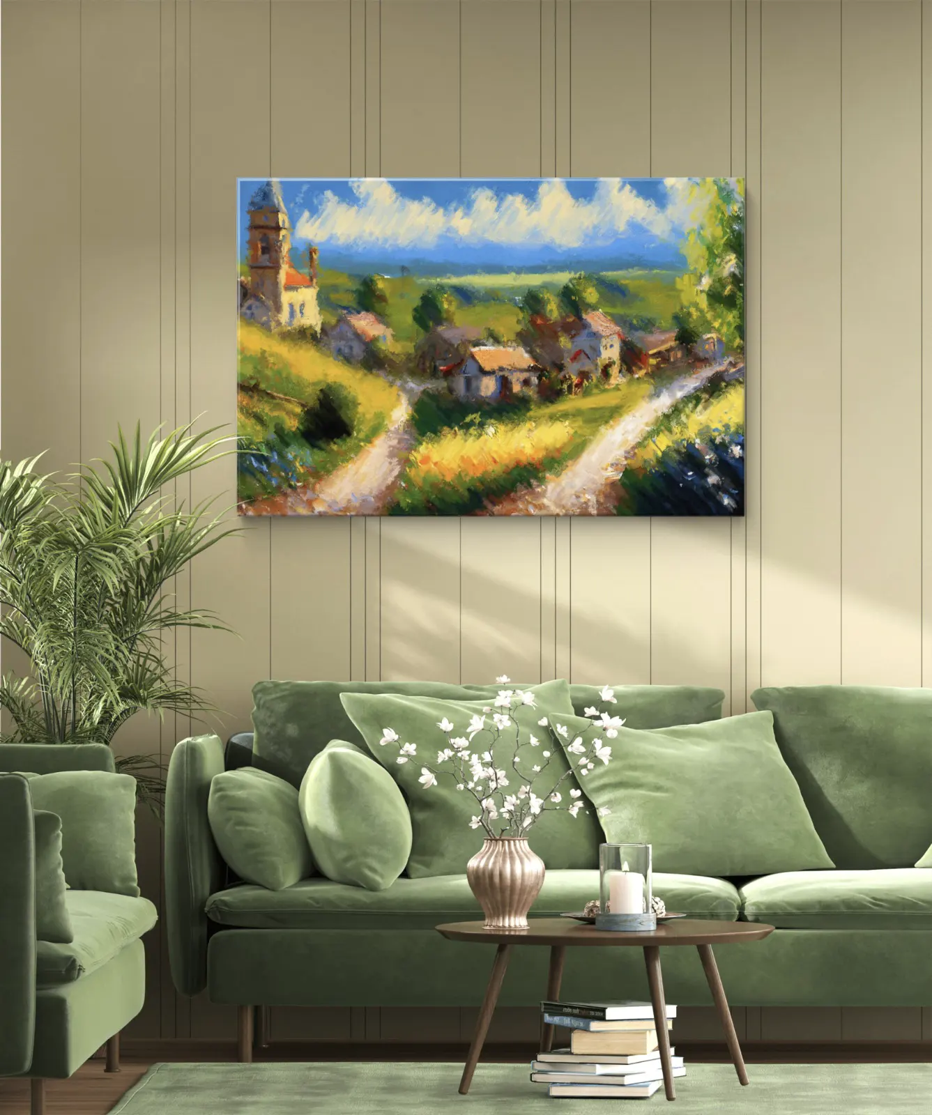 WhatsApp Image 2025-07-25 at 13.40.48 (1)