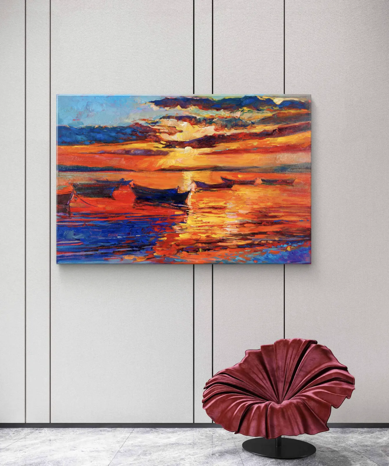 WhatsApp Image 2025-07-25 at 13.40.48 (6)