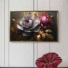 Éclat Floral
