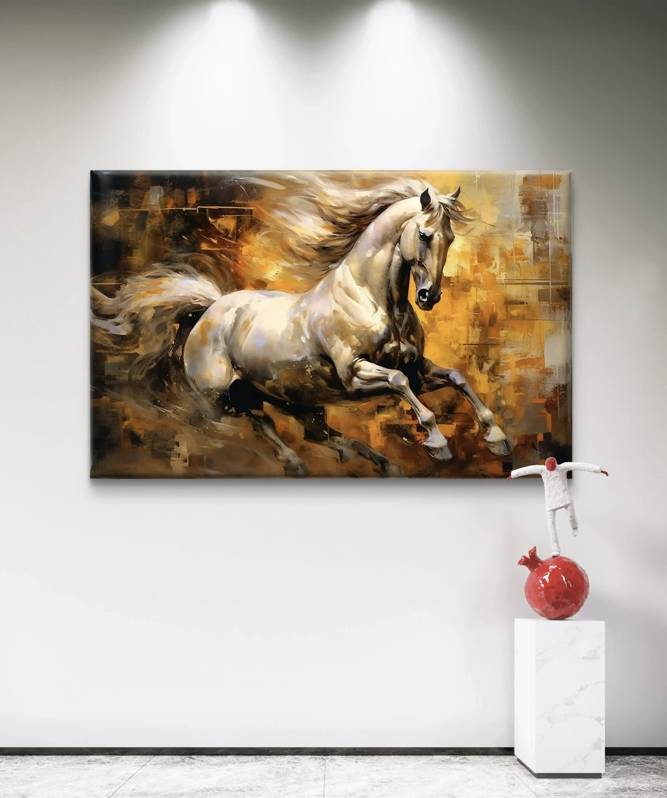 b4ef3560-1d20-11f0-b2e9-21fa4f798e3b