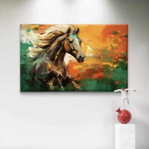 Impulsion Sauvage