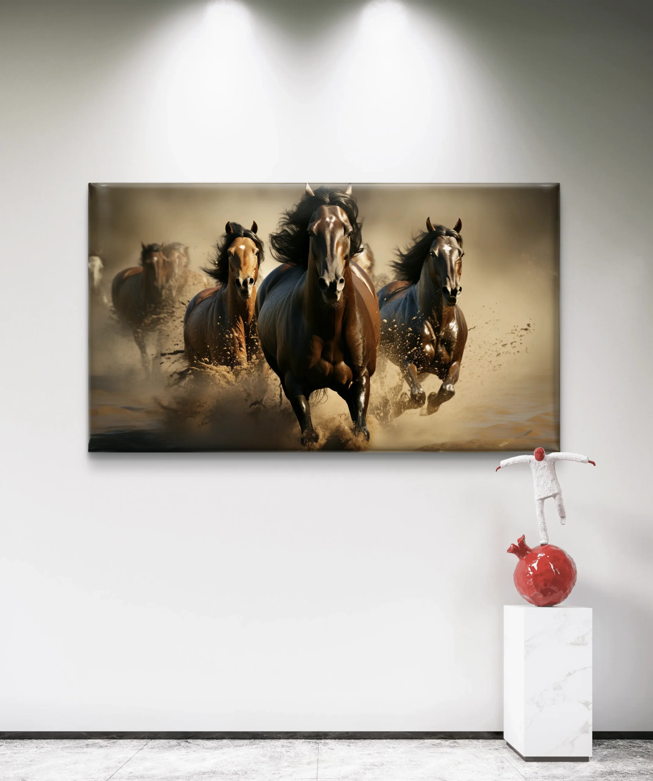 df48e220-1d20-11f0-b2e9-21fa4f798e3b