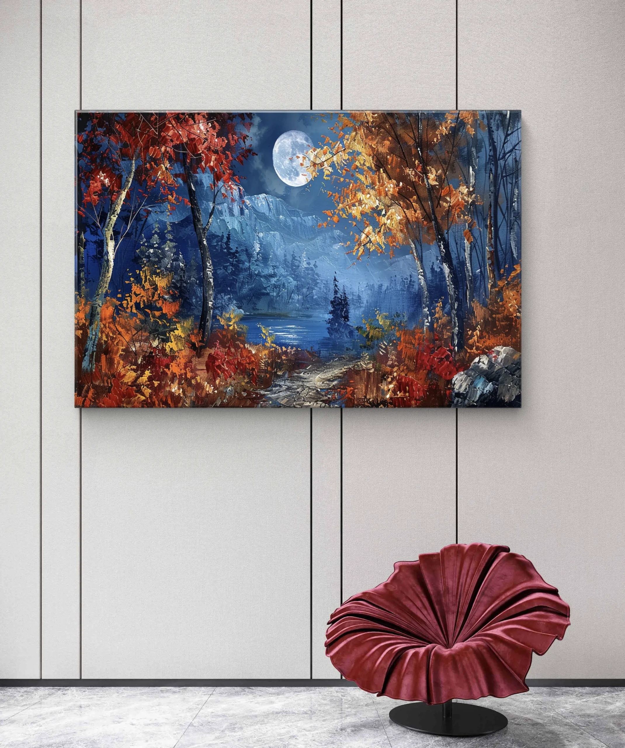 fbbfb500-5ce0-11f0-9bca-23eb5298fd94