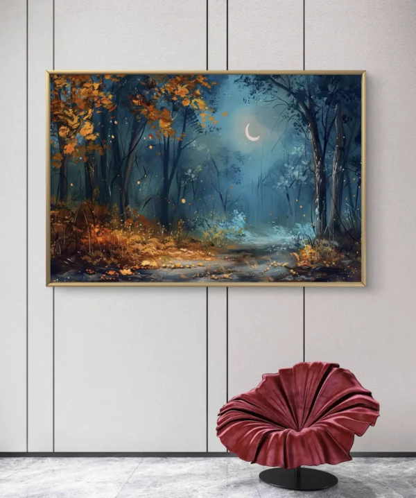 WhatsApp Image 2025-08-23 at 20.42.15 (3) La Promenade Nocturne au Clair de Lune