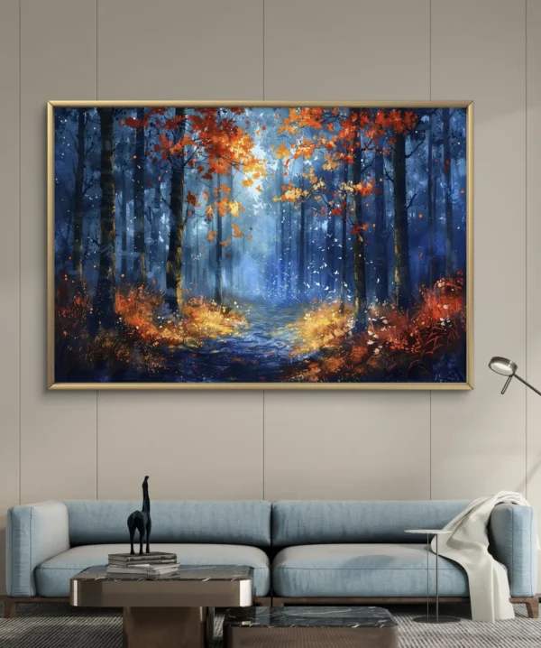 WhatsApp Image 2025-08-23 at 20.42.16 (1) Lumière d’Automne