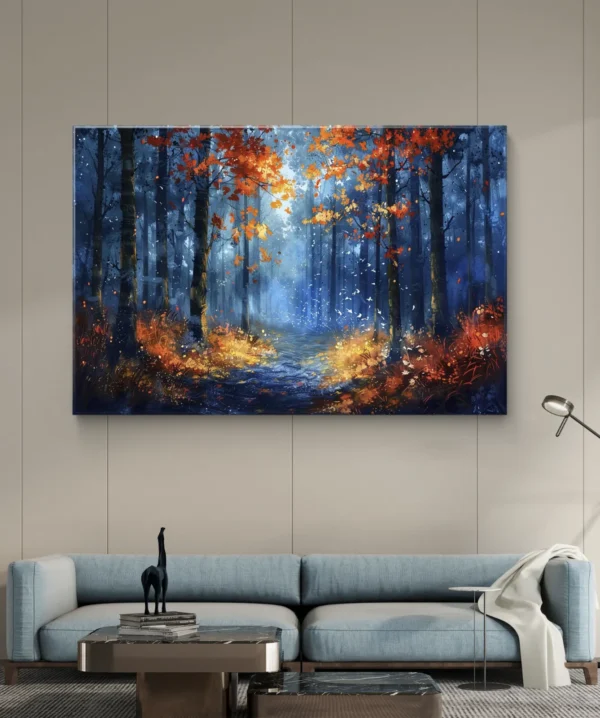 WhatsApp Image 2025-08-23 at 20.42.16 (11) Lumière d’Automne