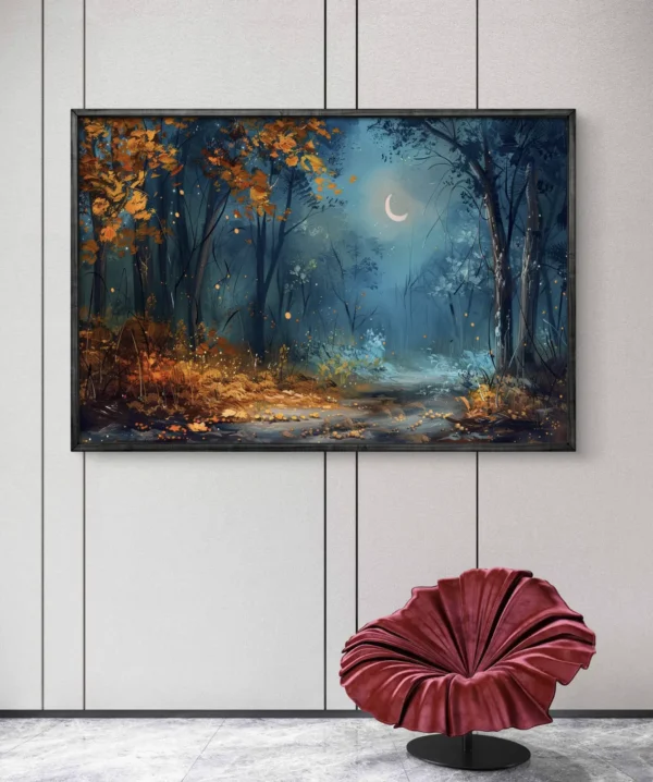 WhatsApp Image 2025-08-23 at 20.42.16 (12) La Promenade Nocturne au Clair de Lune