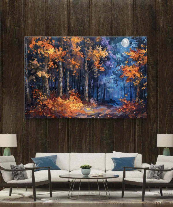 WhatsApp Image 2025-08-23 at 20.42.16 (13) Le Clair de Lune dans la Forêt d’Automne