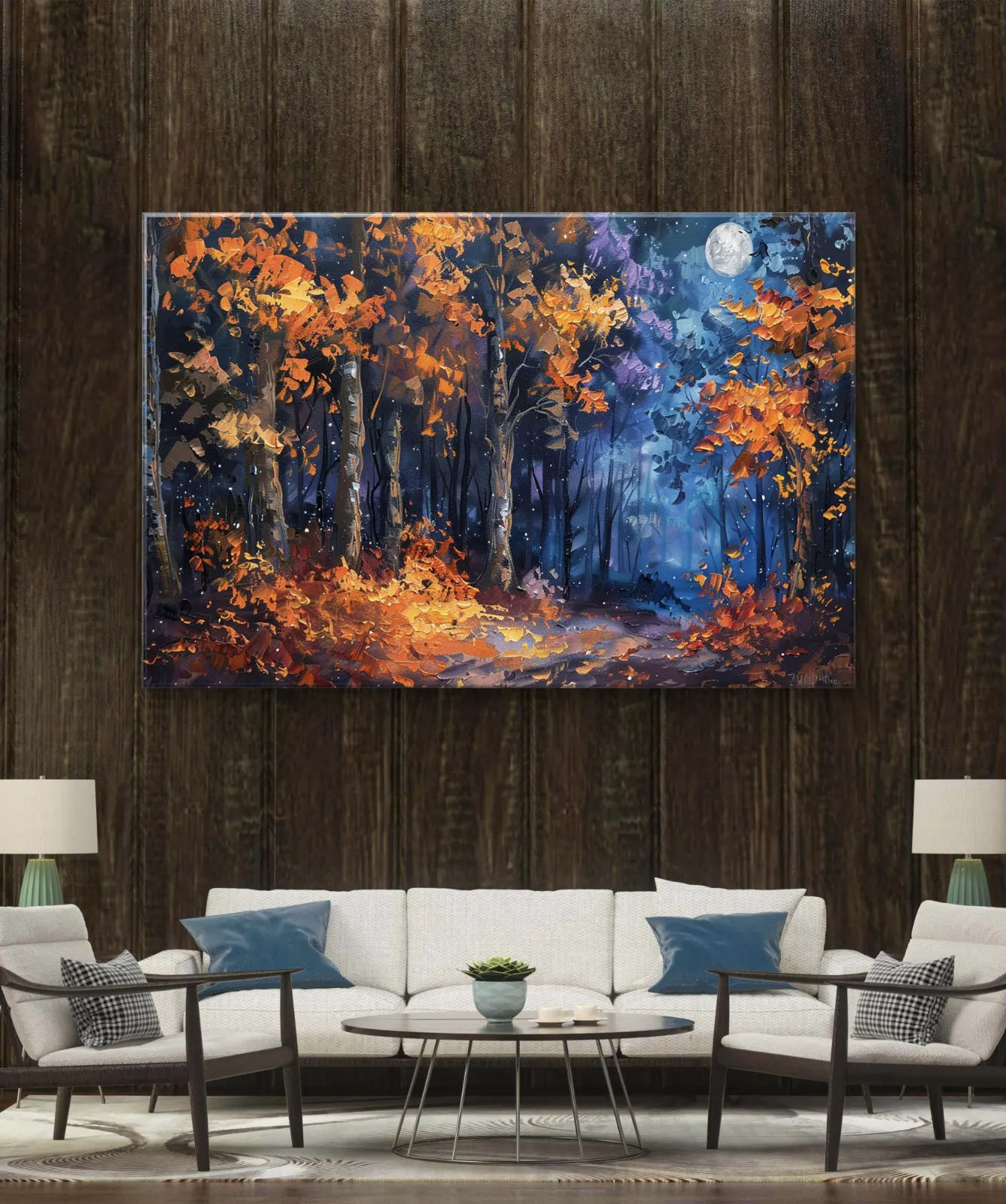 WhatsApp Image 2025-08-23 at 20.42.16 (13)