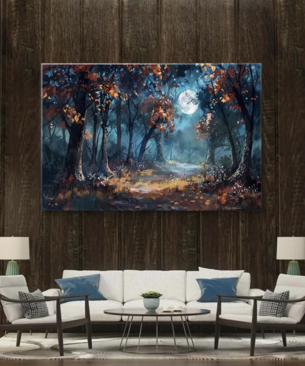 WhatsApp Image 2025-08-23 at 20.42.16 (18) Nuit d’Automne