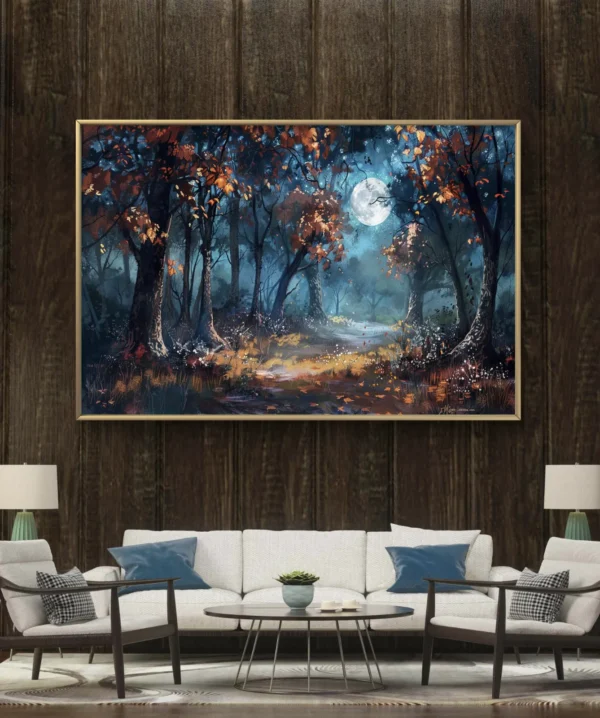 WhatsApp Image 2025-08-23 at 20.42.16 (3) Nuit d’Automne