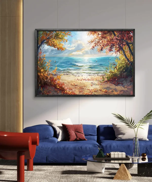 WhatsApp Image 2025-08-23 at 20.42.16 (4) Évasion au Bord de Mer