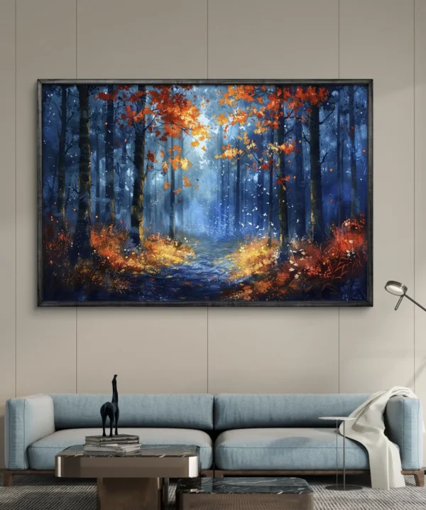 WhatsApp Image 2025-08-23 at 20.42.16 (6) Lumière d’Automne