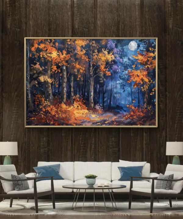 WhatsApp Image 2025-08-23 at 20.42.16 Le Clair de Lune dans la Forêt d’Automne