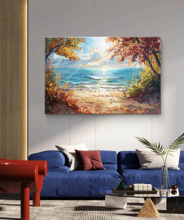 WhatsApp Image 2025-08-23 at 20.42.17 (1) Évasion au Bord de Mer