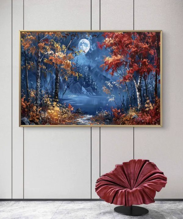 WhatsApp Image 2025-08-23 at 20.42.17 (2) Reflets d’Automne au Clair de Lune