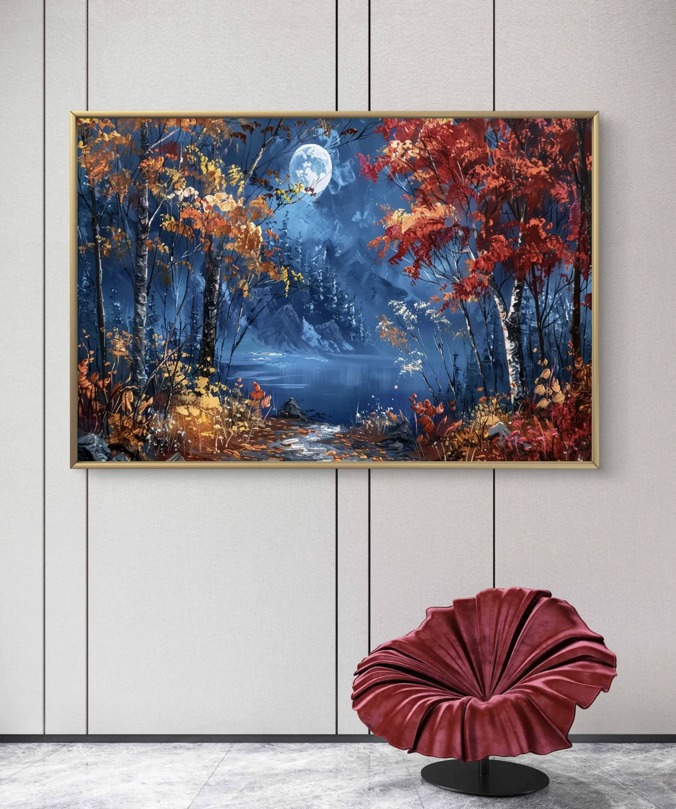 WhatsApp Image 2025-08-23 at 20.42.17 (2)