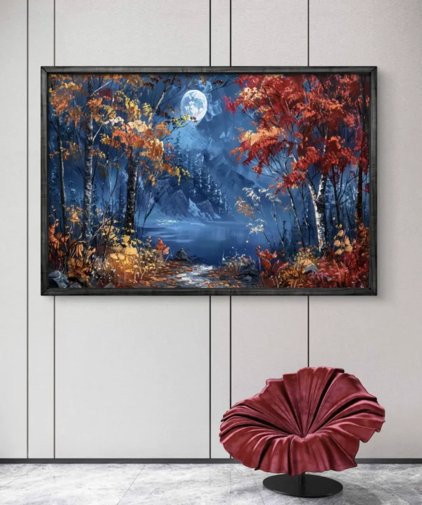 WhatsApp Image 2025-08-23 at 20.42.17 (4) Reflets d’Automne au Clair de Lune