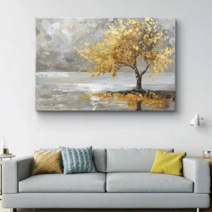 Arbre d’Or